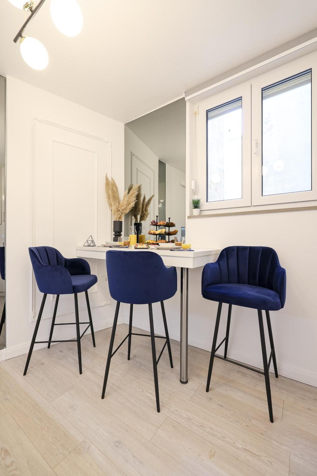 De Clave Luxury Apartment Zadar Exteriör bild