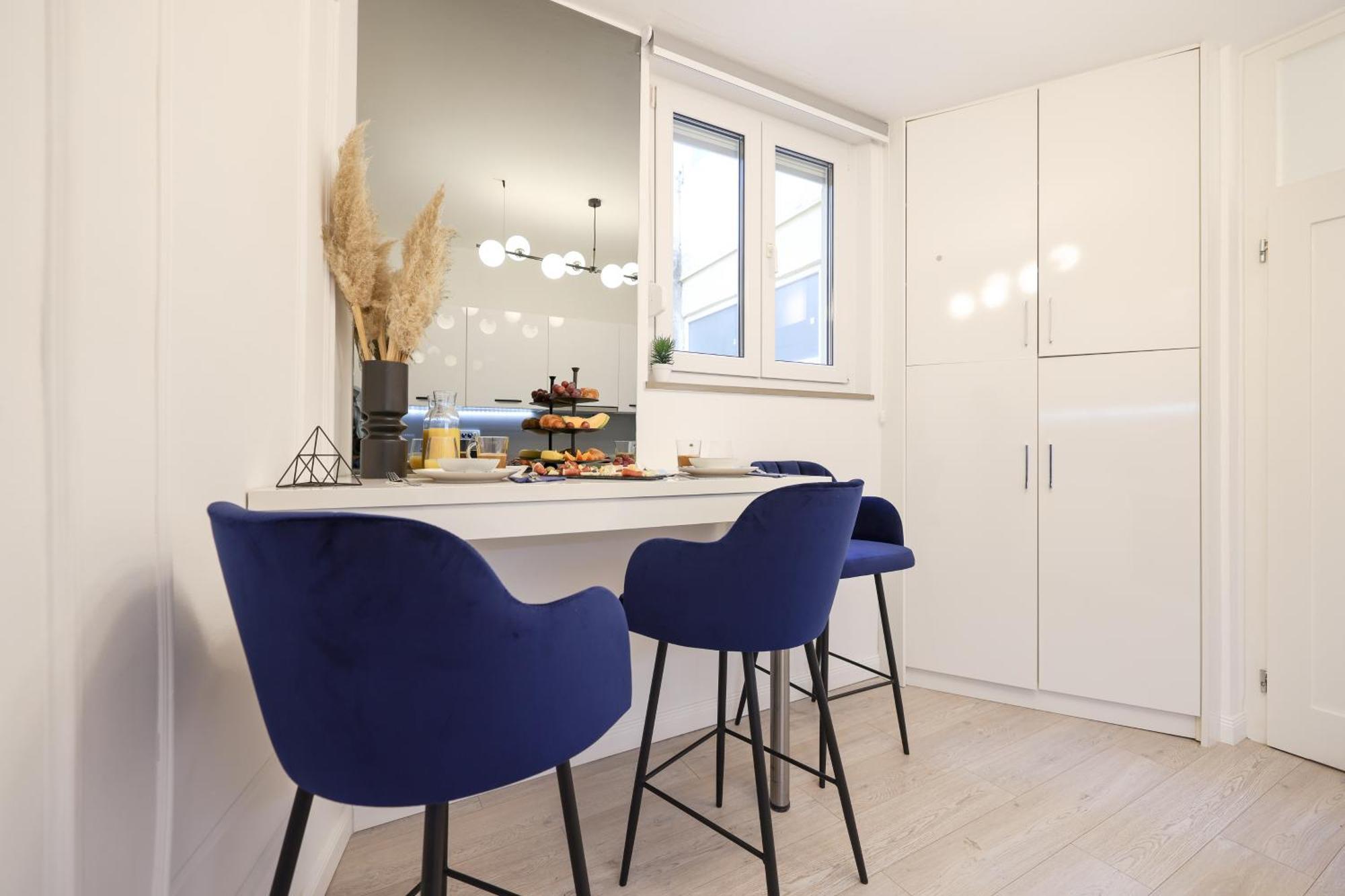De Clave Luxury Apartment Zadar Exteriör bild