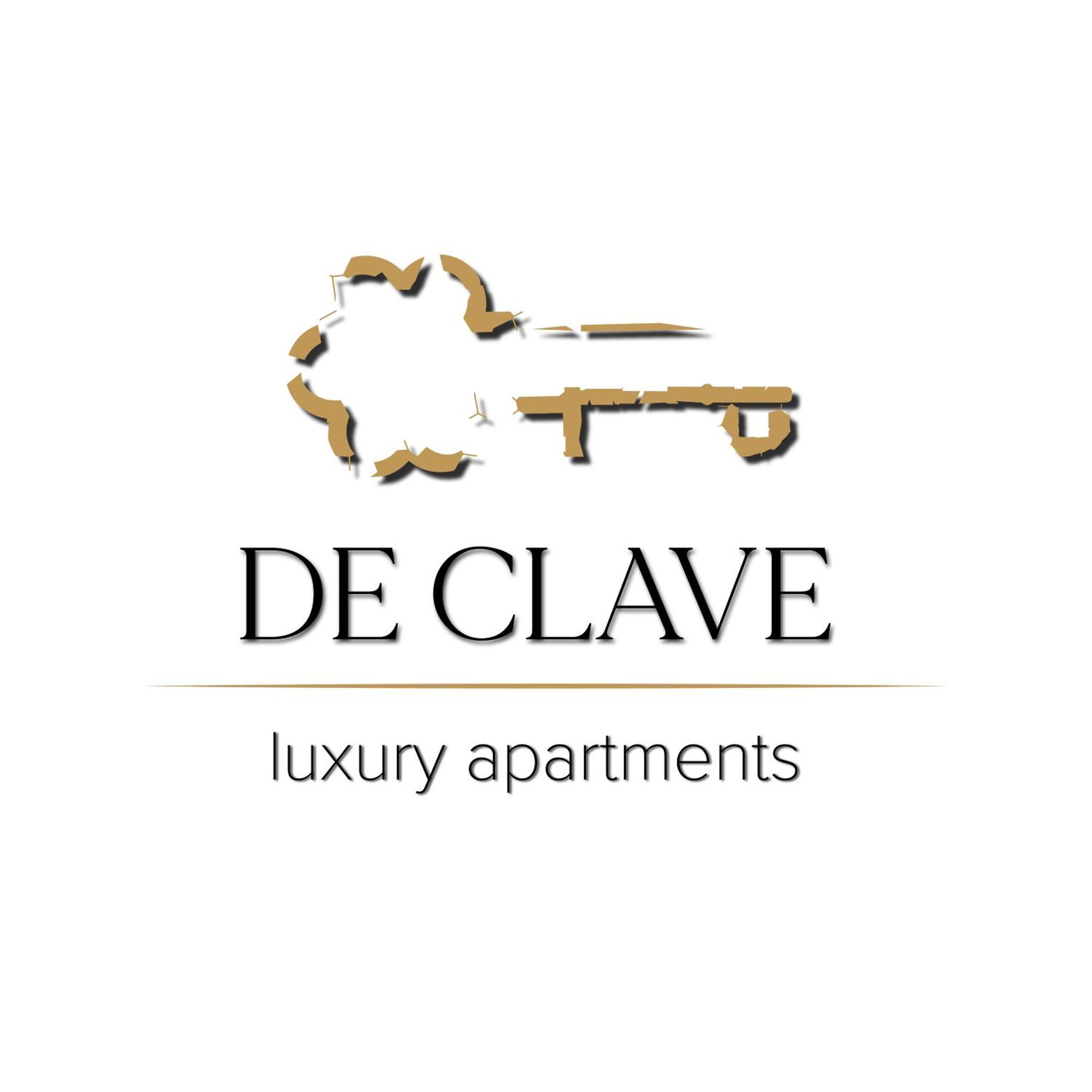 De Clave Luxury Apartment Zadar Exteriör bild